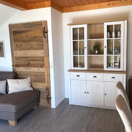 Ferienwohnung Buchenblick Monschau Eksteriør bilde